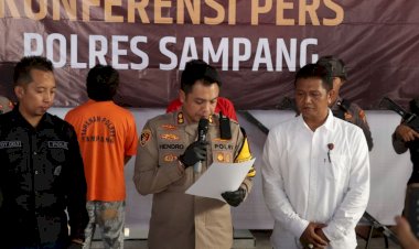 Polres-Sampang-Berhasil-Ungkap-TPPO,-Selamatkan-3-Perempuan-Asal-NTB
